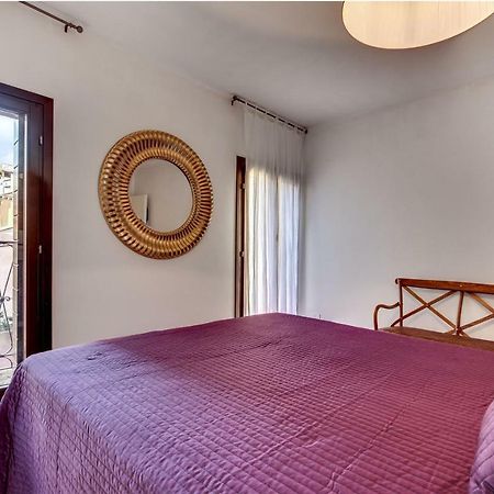 Modern Apartment Venice With Terrace Luaran gambar
